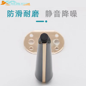 <b>Sofa</b> Legs Cabinet Feet 15 To 18 Cm Metal Furniture Support For <b>Sofa</b> Coffee <b>Table</b> Tv Stand - Product Image 1