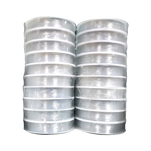 Shinil Co Pu <b>String</b> 0.6mm Elastic Thread For <b>Bracelet</b> Making Made In Korea - Product Image 5
