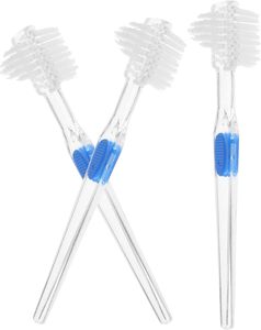 <span class=keywords><strong>Brosse</strong></span> à prothèse transparente outil <span class=keywords><strong>de</strong></span> nettoyage <span class=keywords><strong>de</strong></span> fausses dents <span class=keywords><strong>brosse</strong></span> à dents double face fausses dents <span class=keywords><strong>brosse</strong></span> à dents à prothèse <span class=keywords><strong>en</strong></span> <span class=keywords><strong>forme</strong></span> <span class=keywords><strong>de</strong></span> t à deux côtés - Product Image 3
