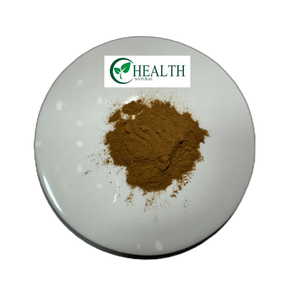 Campione libero pura salute naturale certificato biologico 99% puro estratto di erbe <span class=keywords><strong>Ganoderma</strong></span> <span class=keywords><strong>Lucidum</strong></span> estratto per bevande alimentari - Product Image 3