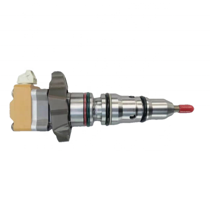 HSmachinery Engine Parts Fuel Injector BN1830691C1 128-6601 1286601 for CAT 1300 Series