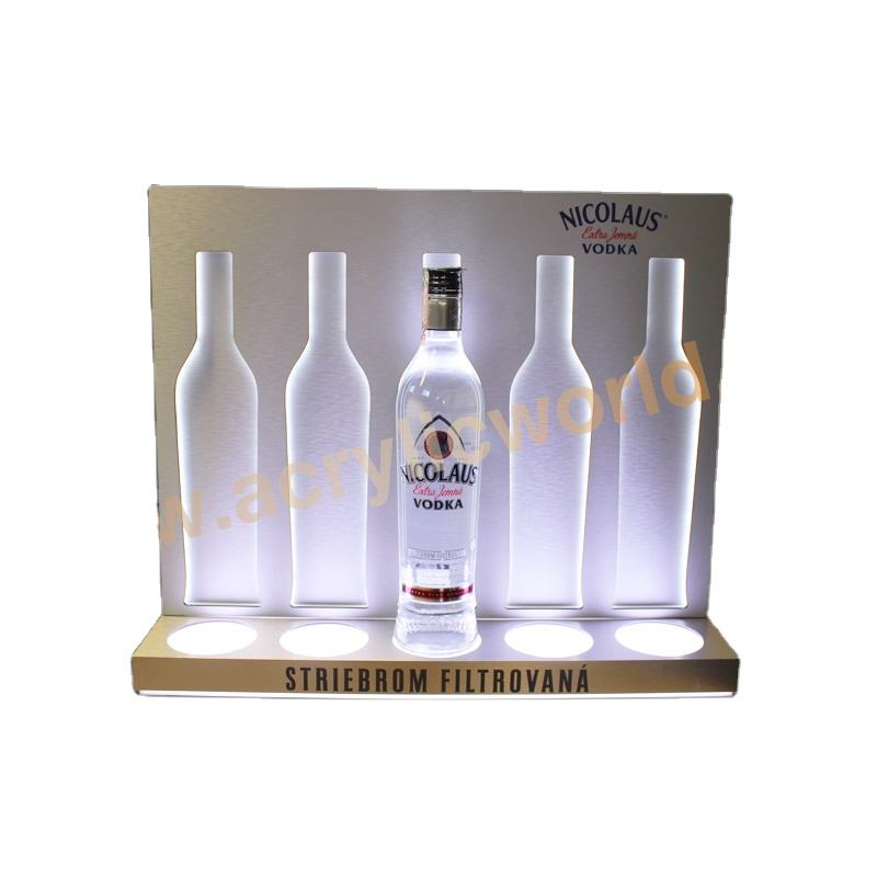 Adapté aux besoins du client