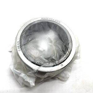 Roulement à aiguilles <span class=keywords><strong>RNAF</strong></span> 456220 Roulement RNAO 45X62X20 - Product Image 2