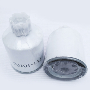 751 18100 75118100 Spin-on Lọc tách nước nhiên liệu - Product Image 2