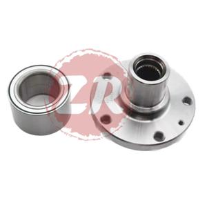 SAIC MAXUS MG V80 OE C00023051 Pièces de direction automatique de broche d'essieu avant pour boîtier de roue avant - Product Image 6