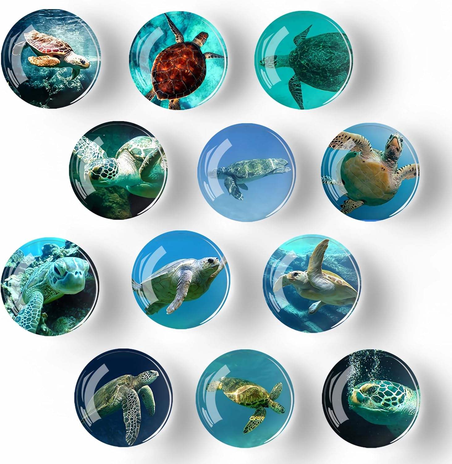 Modèle personnalisé