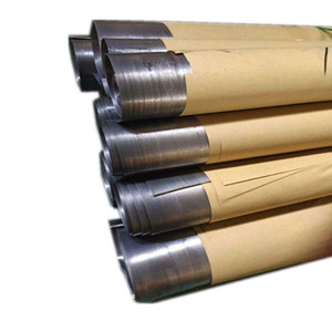 <span class=keywords><strong>2mm</strong></span> 3mm 4mm épaisseur avec 1700mm largeur <span class=keywords><strong>feuille</strong></span> <span class=keywords><strong>de</strong></span> <span class=keywords><strong>plomb</strong></span> - Product Image 2