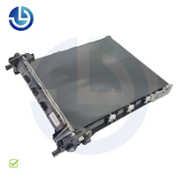 Unidad de Correa de Transferencia (ITB) para HP 4201 4202 4203 MFP 4301 4302 4303, para Canon LBP 673 MF 674 752 754