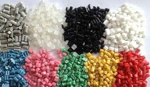 Color <b>Plastic</b> <b>Masterbatch</b> White <b>Masterbatch</b> for PP <b>Masterbatch</b> White <b>Masterbatch</b> Color White PP White <b>Masterbatch</b> PP MB70 01WT - Product Image 2