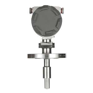 Densímetro Digital de Alta Precisión para Tuberías con Salida de 4-20mA - Product Image 6