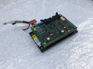 <span class=keywords><strong>SBA</strong></span>-15/55HL S/N:<span class=keywords><strong>SBA</strong></span> 1055032. Automazione industriale del Controller di programmazione - Product Image 3