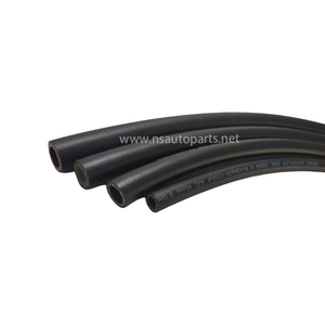 Tuyau en caoutchouc de réfrigérant de tuyau de <span class=keywords><strong>climatisation</strong></span> du <span class=keywords><strong>prix</strong></span> de gros J2064 K90 personnalisé - Product Image 3