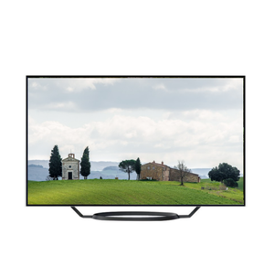 Televisor <span class=keywords><strong>OLED</strong></span> de 65 Pulgadas Directo de Fábrica, Marca Reconocida, Android 1+8G, Panel Inteligente, 4000 Unidades en Inventario con Retroiluminación LED, Televisores Inteligentes Económicos - Product Image 1