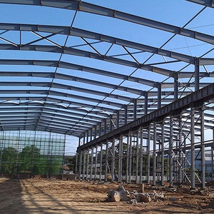 China, <span class=keywords><strong>el</strong></span> sudeste de Asia proyecto proveedor contemporáneo casa modular eps prefabricadas <span class=keywords><strong>casas</strong></span> <span class=keywords><strong>en</strong></span> Tailandia - Product Image 6