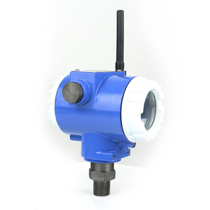 Sensor de Presión Inalámbrico GPT243 0-1000 PSI para Transmisión Remota - Product Image 3