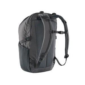 Mochilas de Alta Calidad para Actividades al Aire Libre, Viajes, Campamentos, Senderismo, Deportes Casuales - Product Image 4