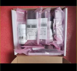 Conector de Cable Óptico Impermeable 14990224 KPDLC - Product Image 2