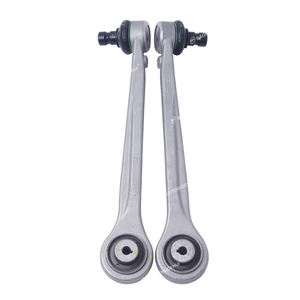 Ensemble complet de 12 pièces pour stabilisateur, rotule et bras de suspension pour Audi A4 A5 A6 A7 Q5 A6L OE 8K0407505 - Product Image 2