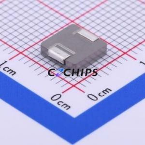 MWSA0618S-4R7MT ตัวเหนี่ยวนำไฟฟ้าแบบ SMD, 7x6.6 มม. ( ค่าความเหนี่ยวนำ: 4.7uH ) ( ความแม่นยำ: 20% กระแสไฟฟ้าที่กำหนด: 4A ) - Product Image 2