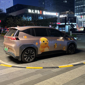 สติกเกอร์ติด<span class=keywords><strong>รถ</strong></span>ไวนิลอเนกประสงค์สติกเกอร์ติดด้านหลัง<span class=keywords><strong>รถ</strong></span>ลายทางด้าน<span class=keywords><strong>ข้าง</strong></span>กระโปรงฝากระโปรงหน้า<span class=keywords><strong>ประตู</strong></span>รถ - Product Image 2