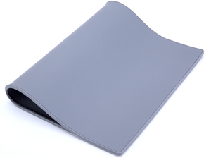 18,5x11,5 Zoll Custom Logo Pet <span class=keywords><strong>Mat</strong></span>-OEM/ODM-Service für den Großhandel, 100 Designs erhältlich - Product Image 4