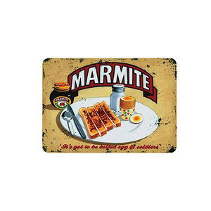 <span class=keywords><strong>BBQ</strong></span> rétro métal étain signes <span class=keywords><strong>Plaque</strong></span> métal décoration murale Barbecue Bar Pub cuisine fête Zone Vintage métal signes fer peinture - Product Image 4