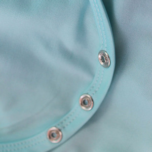 Vestidos de Fiesta Rojos de Manga Corta para Bebés, Ropa de Boutique para Niñas - Product Image 5