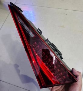 Feu arrière LED intérieur extérieur d'origine d'occasion pour Mercedes Classe S W223 - Product Image 3