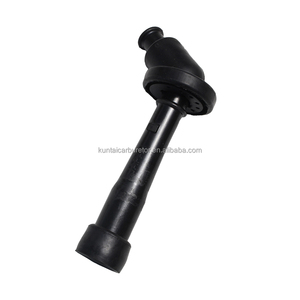 Capuchon de bougie d'allumage pour Suzuki Satria 150 Fu150 Belang150 Belang-150 Belang 150 R150 Gsx-R Gsx-S 150 Raider Fi150 - Product Image 4