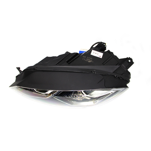 Nouveau phare avant LED 2018 pour VW Golf 7 Golf 7.5 VW 2017 - Product Image 3