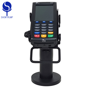 Có Sẵn Thiết Bị Đầu Cuối A920 <span class=keywords><strong>Verifone</strong></span> Máy Giữ Thẻ Tín Dụng <span class=keywords><strong>Vx520</strong></span> Pos - Product Image 5