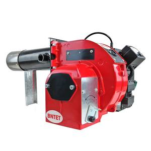 Factory Direct New Condition Compact LPG GAS Burner For Industrial Stream Boiler Oven <b>Baking</b> <b>Equipment</b> Automation - Product Image 6