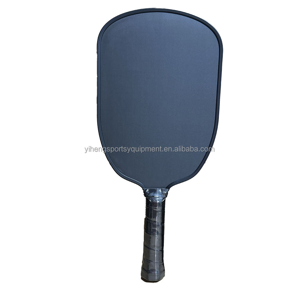 สีดำ ทรง Agasi GEN4 ขนาด 16 มม.