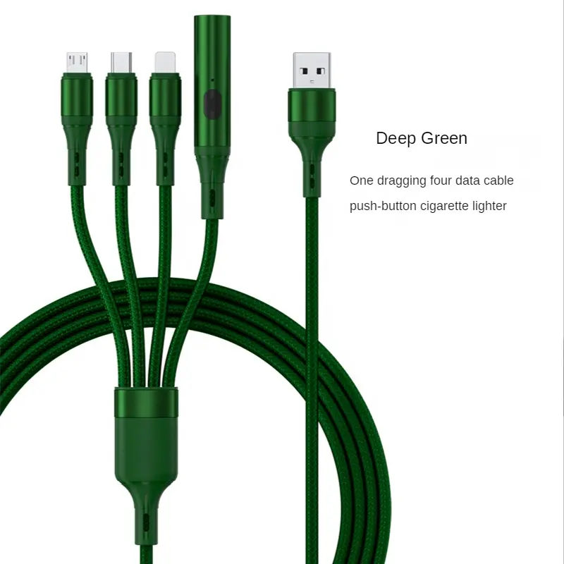 iphone 4 usb cable charger