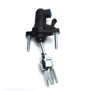 Pièces détachées automobiles à bon <span class=keywords><strong>prix</strong></span>, <span class=keywords><strong>cylindre</strong></span> <span class=keywords><strong>maître</strong></span> d'<span class=keywords><strong>embrayage</strong></span> 31420-0K030 314200K030 pour TOYOTA Fortuner Hilux VII - Product Image 3