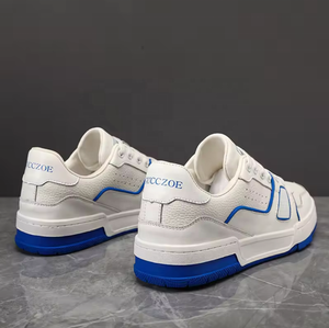 Migliori qualità all'ingrosso Top Designer <span class=keywords><strong>scarpe</strong></span> <span class=keywords><strong>da</strong></span> uomo di lusso moda originale <span class=keywords><strong>scarpe</strong></span> <span class=keywords><strong>da</strong></span> <span class=keywords><strong>donna</strong></span> <span class=keywords><strong>comode</strong></span> <span class=keywords><strong>scarpe</strong></span> <span class=keywords><strong>da</strong></span> passeggio - Product Image 5