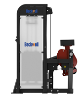 Machine d'extension des jambes professionnelle, équipement de musculation des jambes pour centre de fitness