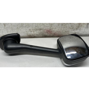 Espejo Cromado para Capó de Camión Americano, Nuevo, A22-66565-002 / A22-66565-003 / A2266565003, Modelo Freightliner Cascadia 2008-2017 - Product Image 4