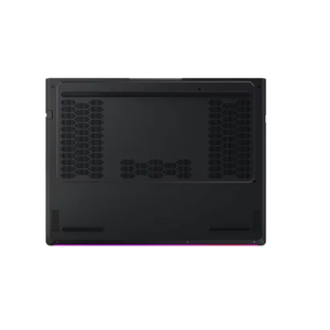 I9-14900HX แล็ปท็อปสำหรับเล่นเกม Lenovo Legion Y9000P 7i Pro Gen 10 16นิ้วอัตราการรีเฟรชสูง W11 Pro - Product Image 6