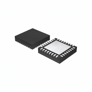 Buy Online Electronic Components 32 VFQFN Exposed Pad Embedded Authorized Distributor LPC11U24FHI33_301, - Product Image 1
