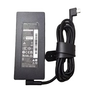 Chargeur/Adaptateur d'alimentation pour ordinateur portable de bonne qualité RC30-04230200 pour Razer 280W 19.5V 14.36A Blade 16 2025 RTX 5090