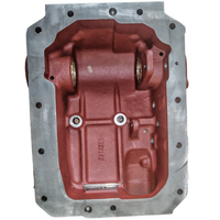 Boîtier de levage de tracteur à roues YTO d'origine avec numéro 51319993Z/1.82.010A