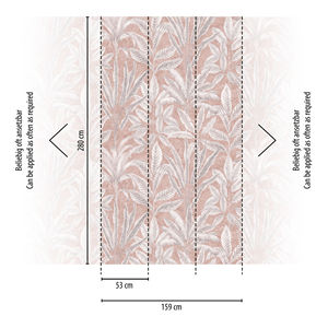 Herramienta de torneado Premium 393161 para un rendimiento óptimo - Product Image 2