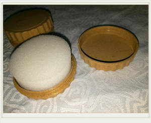 Limpiador de zapatos biodegradable portátil Suministro de viaje desechable de paja <span class=keywords><strong>para</strong></span> <span class=keywords><strong>hoteles</strong></span> disponible <span class=keywords><strong>para</strong></span> venta al por mayor - Product Image 4