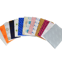 Boîtes pliables magnétiques personnalisées rigides pour vêtements, sweats à capuche, chemises, emballages en papier pour vêtements, emballage de luxe avec couvercle magnétique