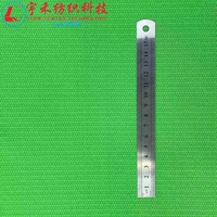 Tela Jacquard Elástica Transpirable de Alta Calidad, Tejido Scuba 3D Teñido para Forro de Ropa de Niños y Niñas, Textiles para el Hogar y Materiales para Calzado