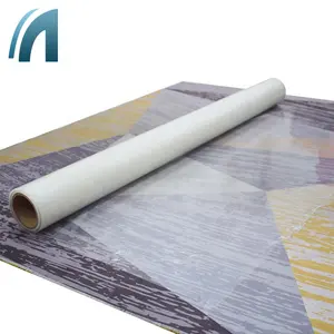 供应塑料地毯保护膜地毯覆盖塑料地板保护器塑料地毯保护膜