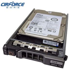 ST300MP0005 SEAGATE 300 ГБ 15 к 12 г 2,5 дюймов SAS HDD - Product Image 4