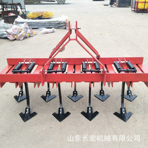 4 - Product Image 2
