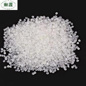 Nano lớp trong suốt phụ <span class=keywords><strong>masterbatch</strong></span> cho bộ phim thổi các ứng dụng - Product Image 6